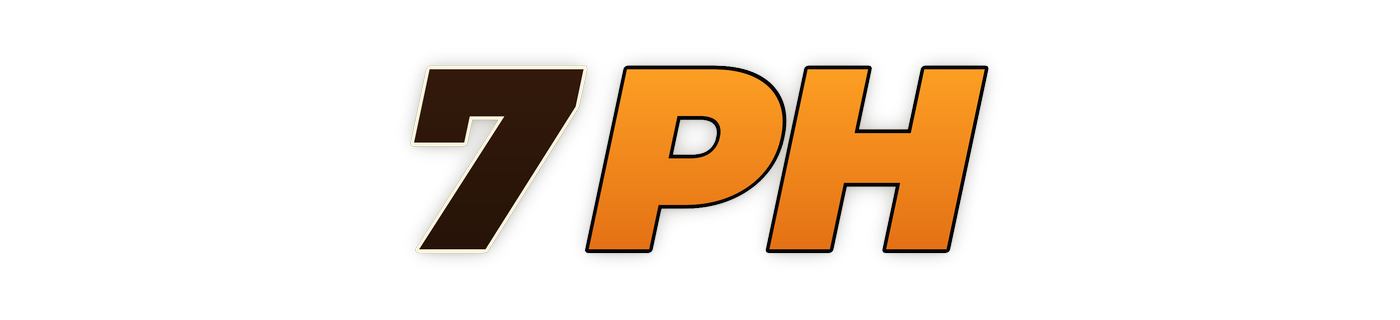 7ph